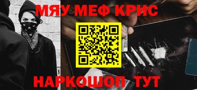 ECSTASY Тверь