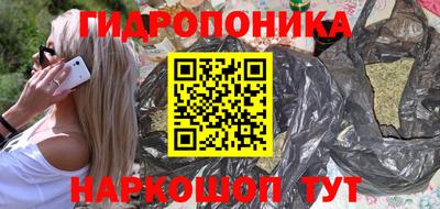 ECSTASY Тверь