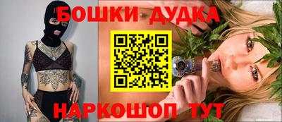 ECSTASY Тверь