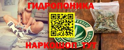 твердый Ставрополь