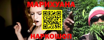 ECSTASY Тверь