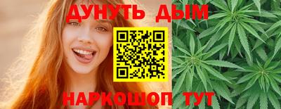 твердый Ставрополь